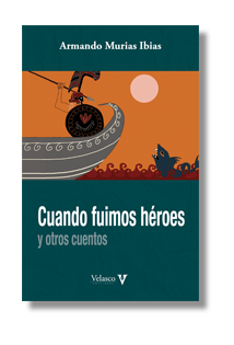 La imagen tiene un atributo ALT vacío; su nombre de archivo es portafa_cfh.png